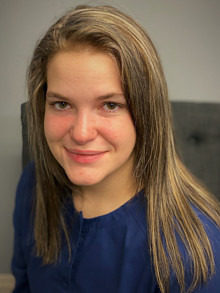 Abbie